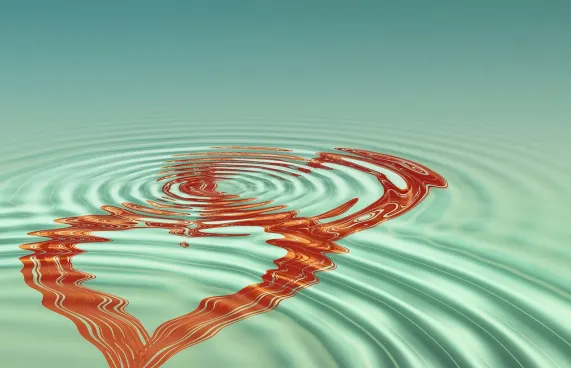 Cazino Stugan Cazinou Suport